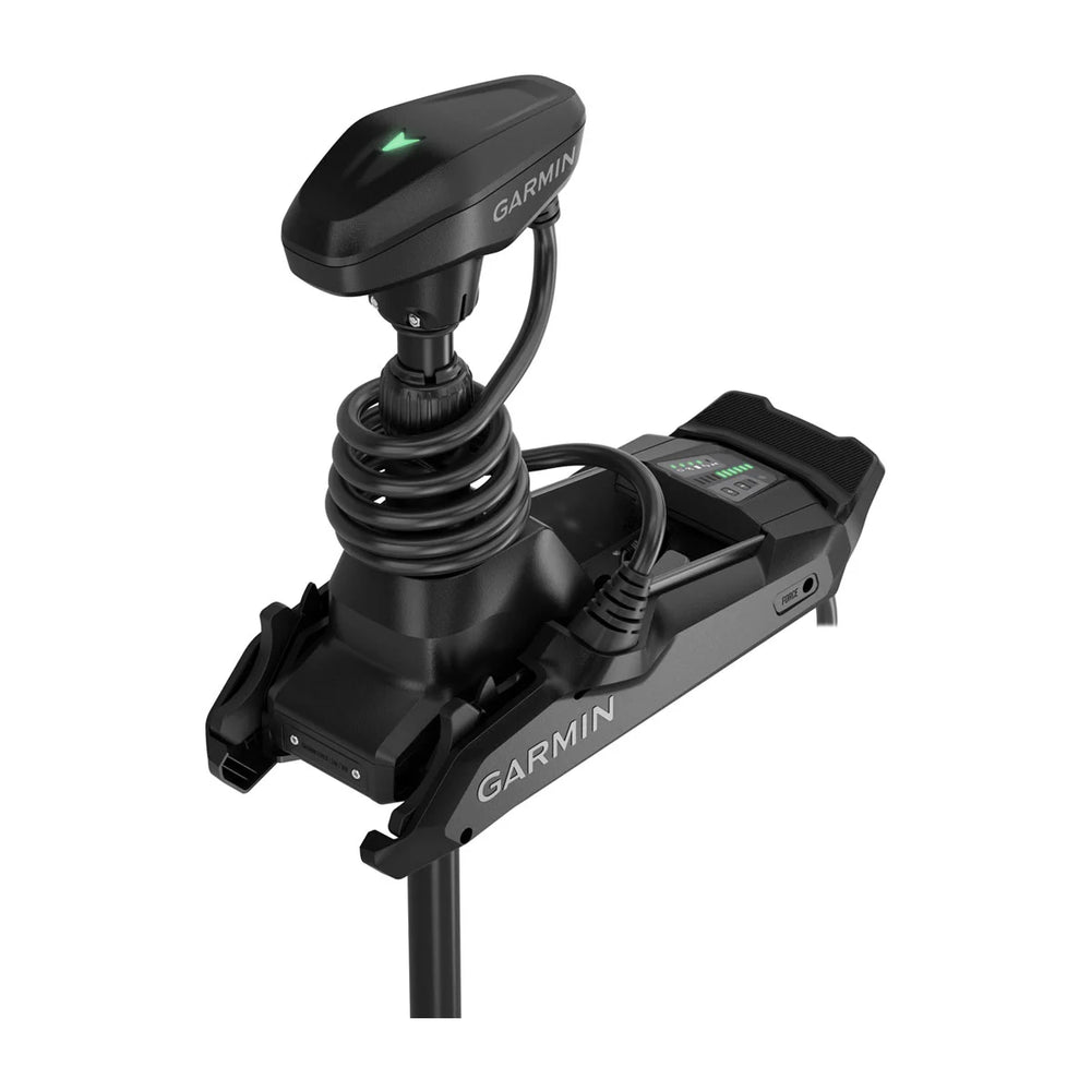 GT56UHD-TR TRANSDUCER FOR FORCE KRA