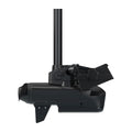 GT56UHD-TR TRANSDUCER FOR FORCE KRA