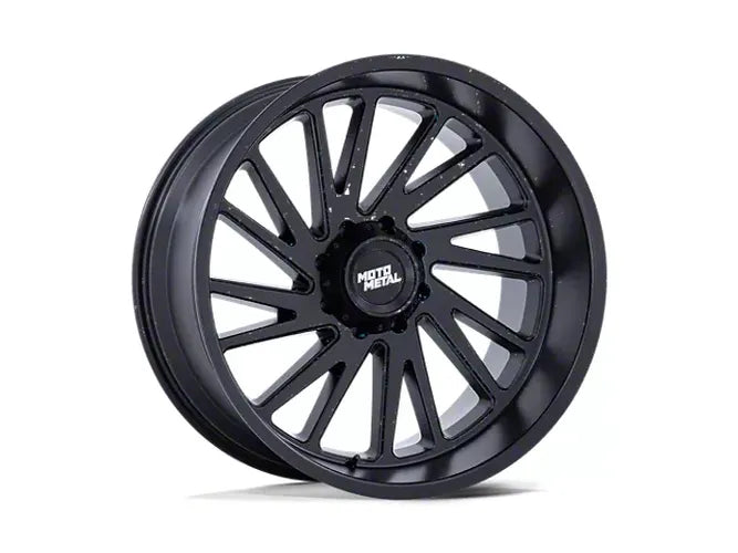 MO811 24X12 6X5.5 M-BLK -44MM