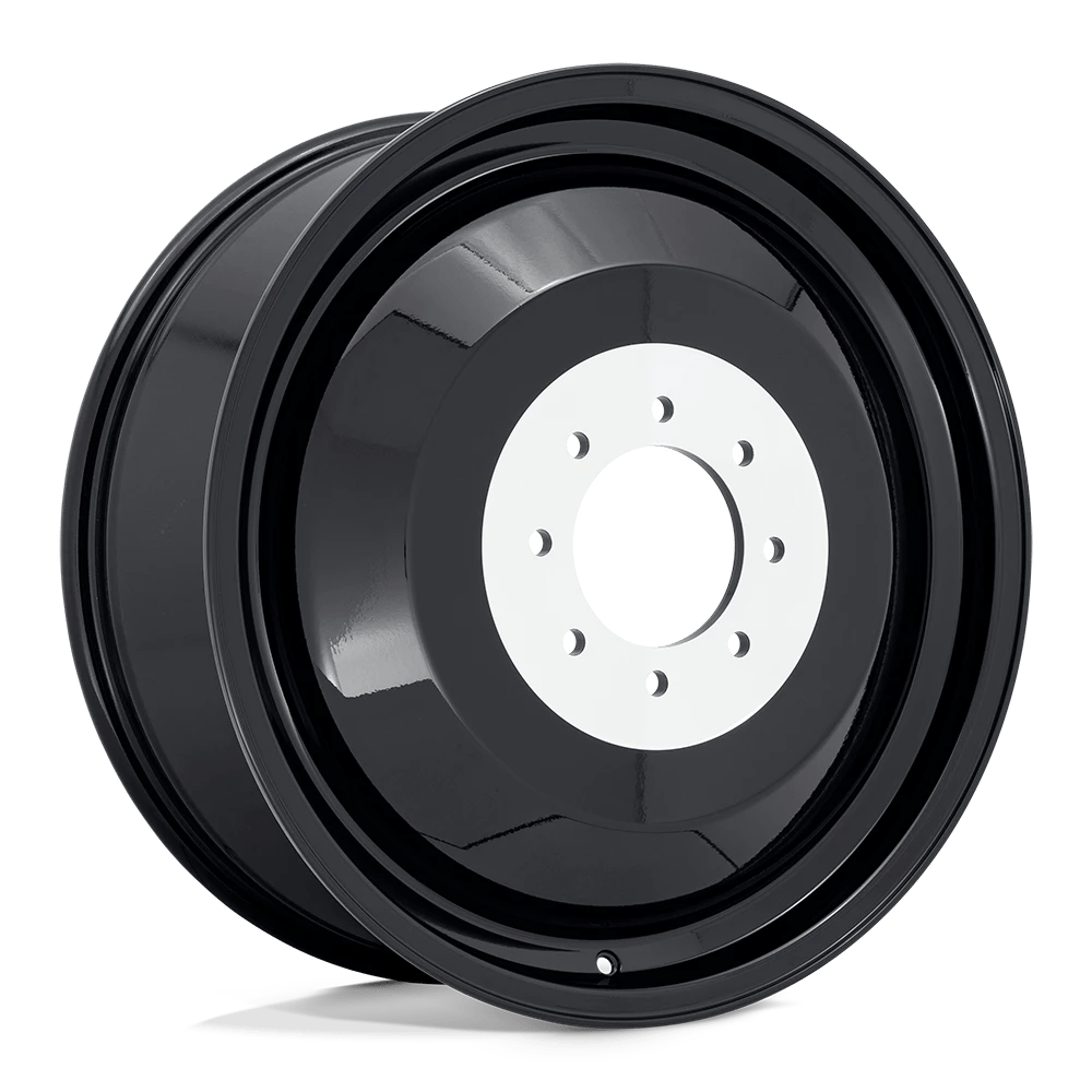 DYNAMO 22X10 5X5 71 -18 M-BLK BRNZ-