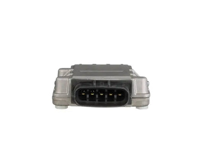 MODULE