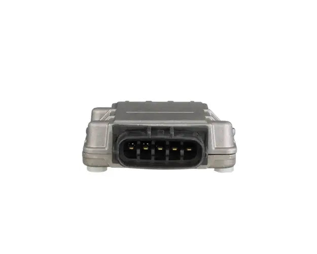 MODULE