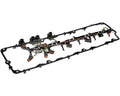 VALVE COVER GASKET KIT