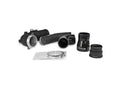 Wagner Tuning Toyota Supra GR (MK5) Aluminum Upgrade Charge Pipe