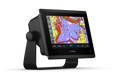 GPSMAP 923XSV MFD/FF, BASEMAP, RADA