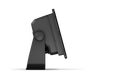 GPSMAP 923XSV MFD/FF, BASEMAP, RADA
