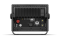GPSMAP 923XSV MFD/FF, BASEMAP, RADA