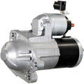 REMANUFACTURED STARTER