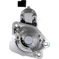REMANUFACTURED STARTER