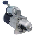 REMANUFACTURED STARTER