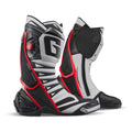 Gaerne red auto part