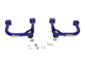 Superpro 24+ Toyota Tacoma/Land Cruiser / Lexus GX550 Fixed Offset Upper Control Arms
