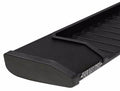 Westin 2024 Toyota Tacoma Double Cab AT6 Running Boards - Black