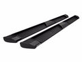 Westin 2024 Toyota Tacoma Double Cab AT6 Running Boards - Black