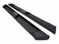Westin 2024 Toyota Tacoma Double Cab AT6 Running Boards - Black