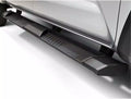 Westin 2024 Toyota Tacoma Double Cab AT6 Running Boards - Black