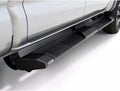 Westin 2024 Toyota Tacoma Double Cab AT6 Running Boards - Black