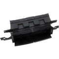 RADIATOR ACTIVE GRILLE SHUTTER ASSE