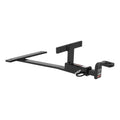 TRAILER HITCH