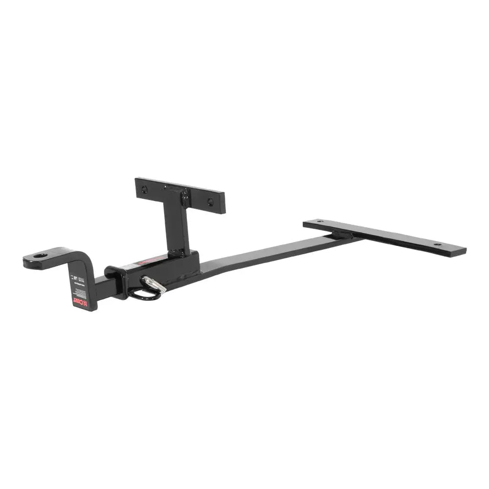 TRAILER HITCH