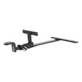 TRAILER HITCH