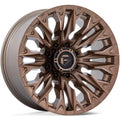 Fuel Wheels auto part