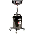 16GALLON PORTABLE OIL DRAIN