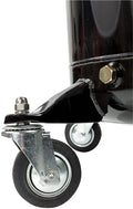 John Dow Industries auto part