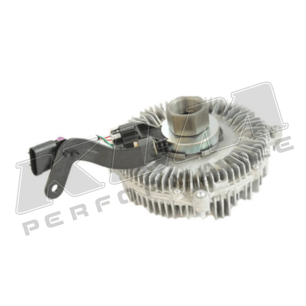 Mopar OE 13-18 Dodge Ram 6.7L Diesel Cooling Fan Clutch