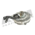 Mopar OE 13-18 Dodge Ram 6.7L Diesel Cooling Fan Clutch