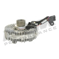 Mopar OE 13-18 Dodge Ram 6.7L Diesel Cooling Fan Clutch