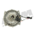 Mopar OE 13-18 Dodge Ram 6.7L Diesel Cooling Fan Clutch