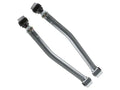 Synergy 2018+ Jeep Wrangler JL/JLU Adjustable Front Lower Control Arms - Pair