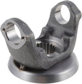 Dana auto part