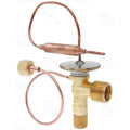 COMPLETE AIR CONDITIONING KIT W/ NE