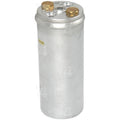 COMPLETE AIR CONDITIONING KIT W/ NE