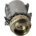 COMPLETE AIR CONDITIONING KIT W/ NE