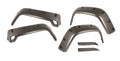 ALL TERRAIN FENDER FLARES 9907 FORD F250 F350 F450 TRUCKS