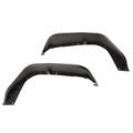 ALL TERRAIN FENDER FLARES 9907 FORD F250 F350 F450 TRUCKS
