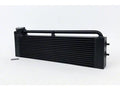 CSF 06-10 BMW E60 M5 / E63 / E64 M6 Race-Spec Oil Cooler