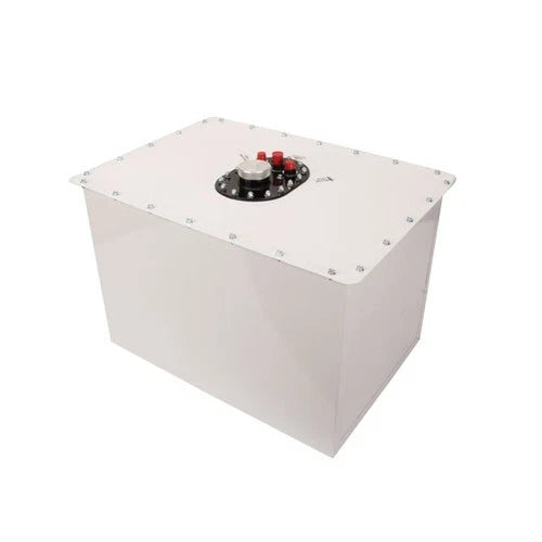 32 GALLON STEEL CONTAINER ONLY FOR