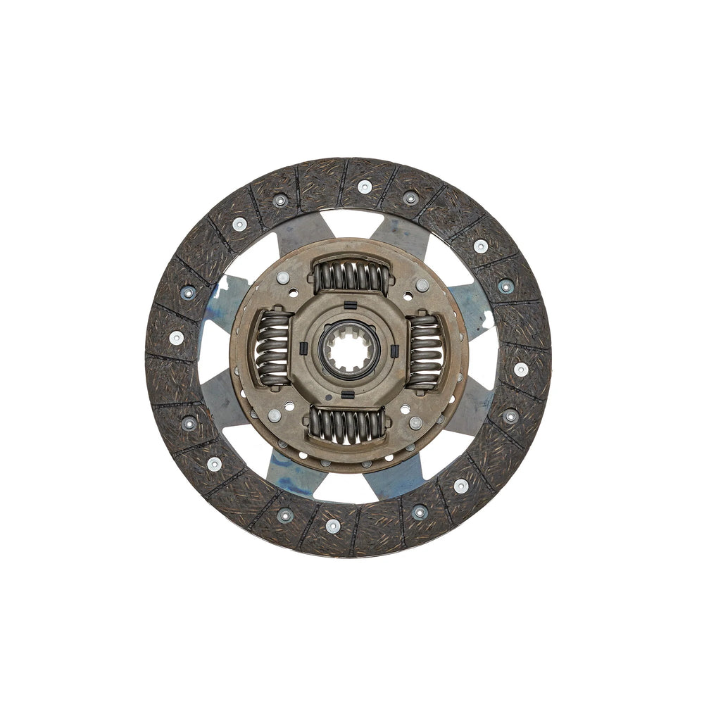 South Bend Clutch auto part