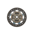 South Bend Clutch auto part