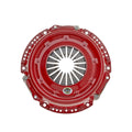 South Bend Clutch auto part