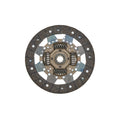 South Bend Clutch auto part