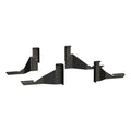 GRIP STEP KIT 60", RAM