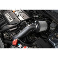 Performance Air Intake
