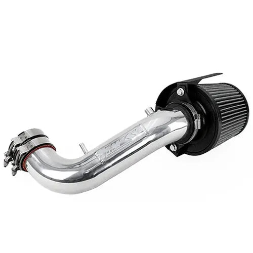 Performance Air Intake