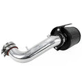 Performance Air Intake