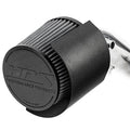 Performance Air Intake